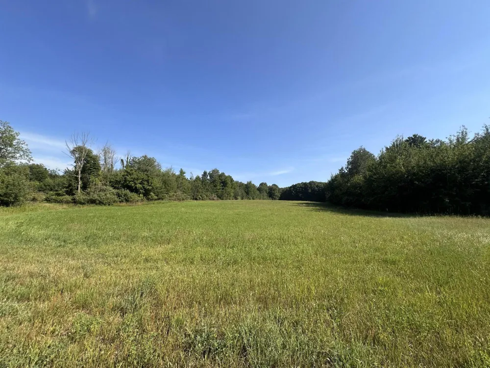 5372 W 8th Fremont, MI 49412