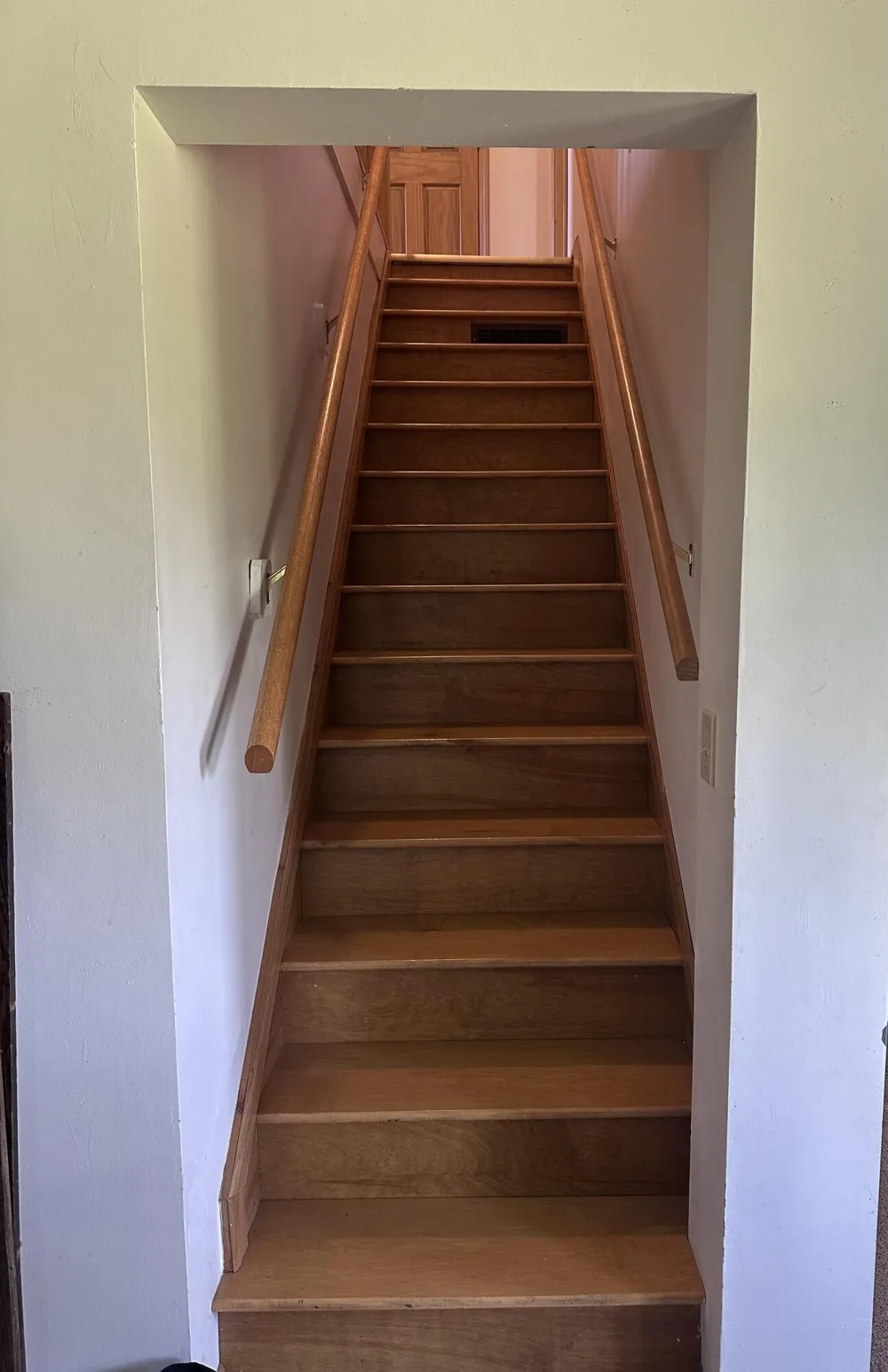 5372 W 8th Fremont, MI 49412