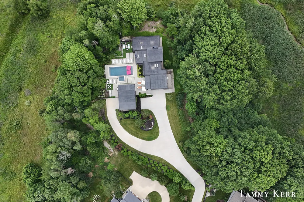702 Golfview Drive #13 Douglas, MI 49406