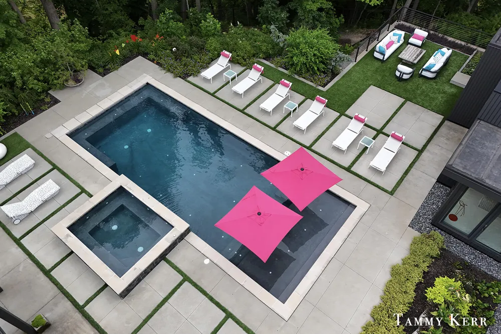 702 Golfview Drive #13 Douglas, MI 49406