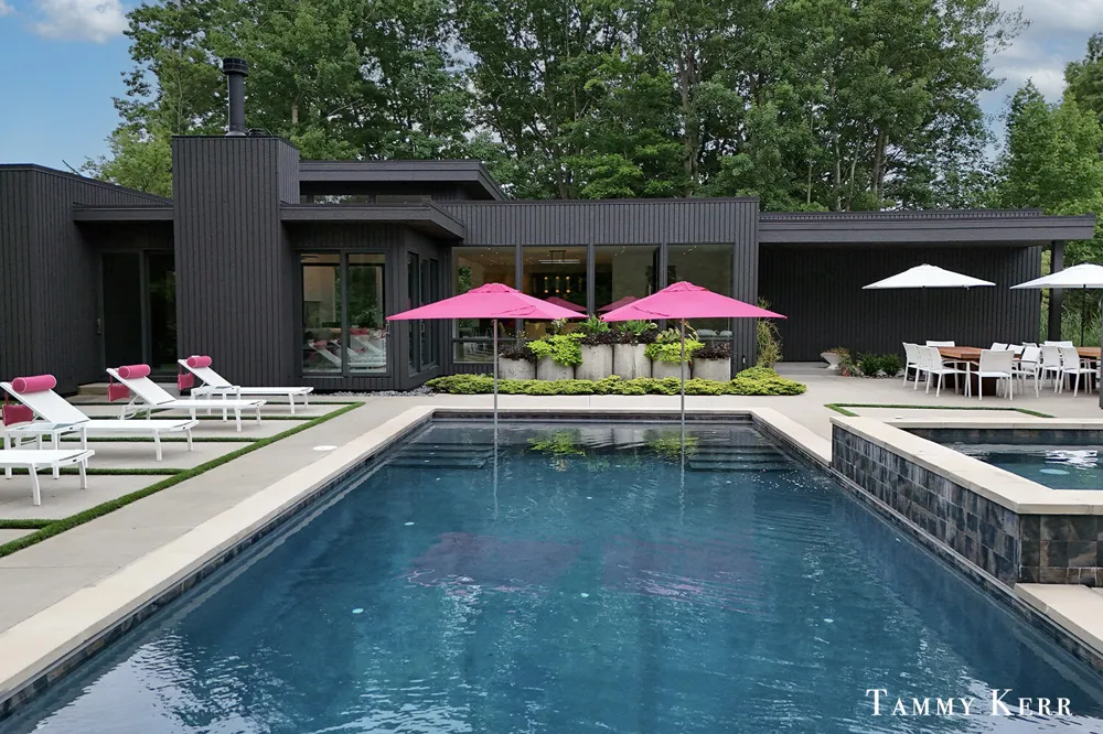702 Golfview Drive #13 Douglas, MI 49406