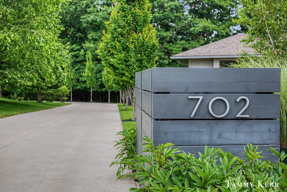 702 Golfview Drive #13 Douglas, MI 49406