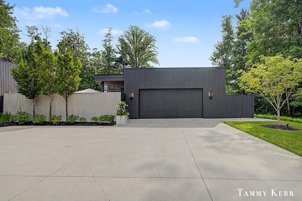 702 Golfview Drive #13 Douglas, MI 49406