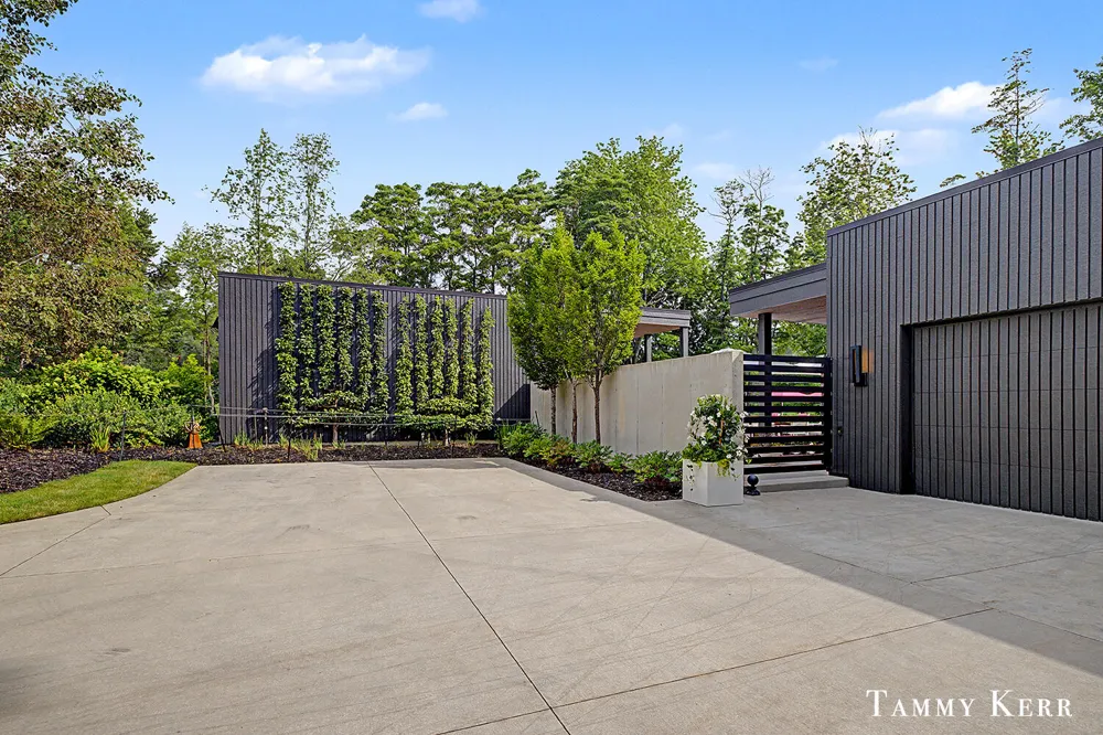 702 Golfview Drive #13 Douglas, MI 49406