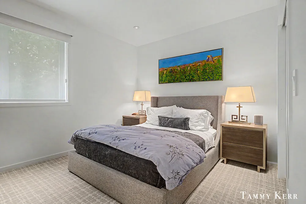 702 Golfview Drive #13 Douglas, MI 49406