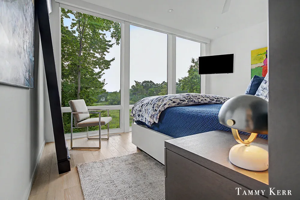 702 Golfview Drive #13 Douglas, MI 49406