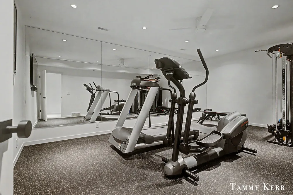 702 Golfview Drive #13 Douglas, MI 49406