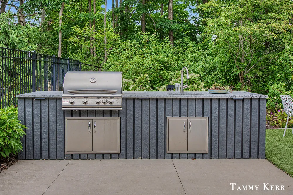 702 Golfview Drive #13 Douglas, MI 49406