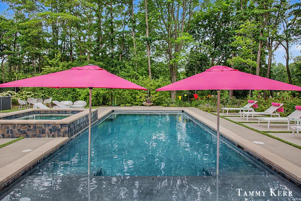 702 Golfview Drive #13 Douglas, MI 49406