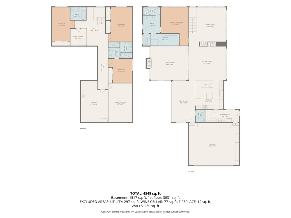 702 Golfview Drive #13 Douglas, MI 49406