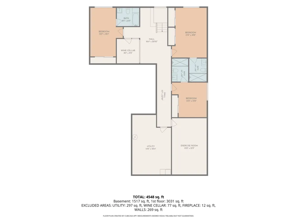 702 Golfview Drive #13 Douglas, MI 49406