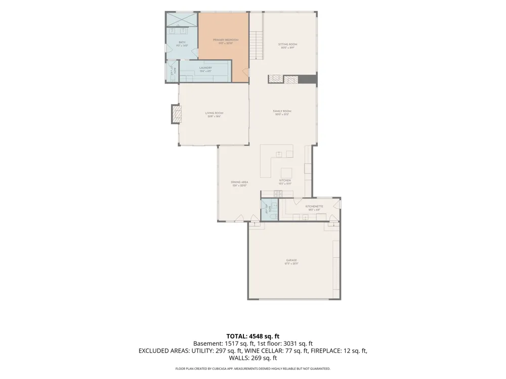 702 Golfview Drive #13 Douglas, MI 49406
