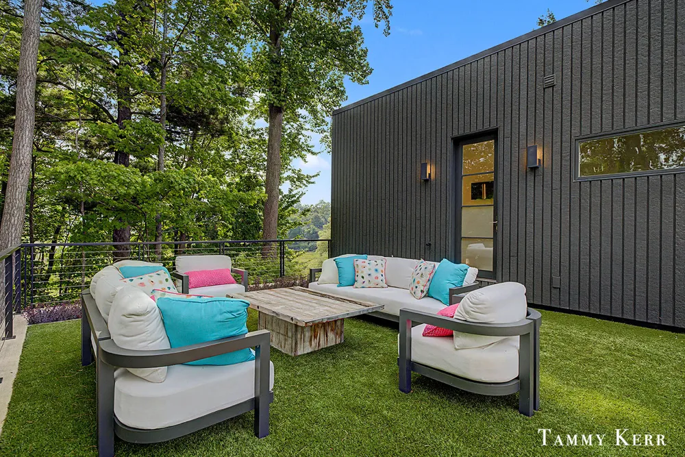 702 Golfview Drive #13 Douglas, MI 49406