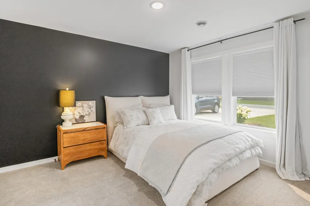 269 W Brooks Street Newaygo, MI 49337