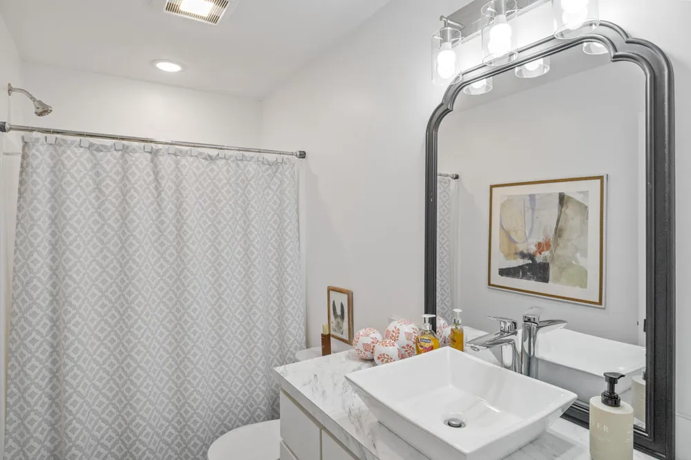 269 W Brooks Street Newaygo, MI 49337