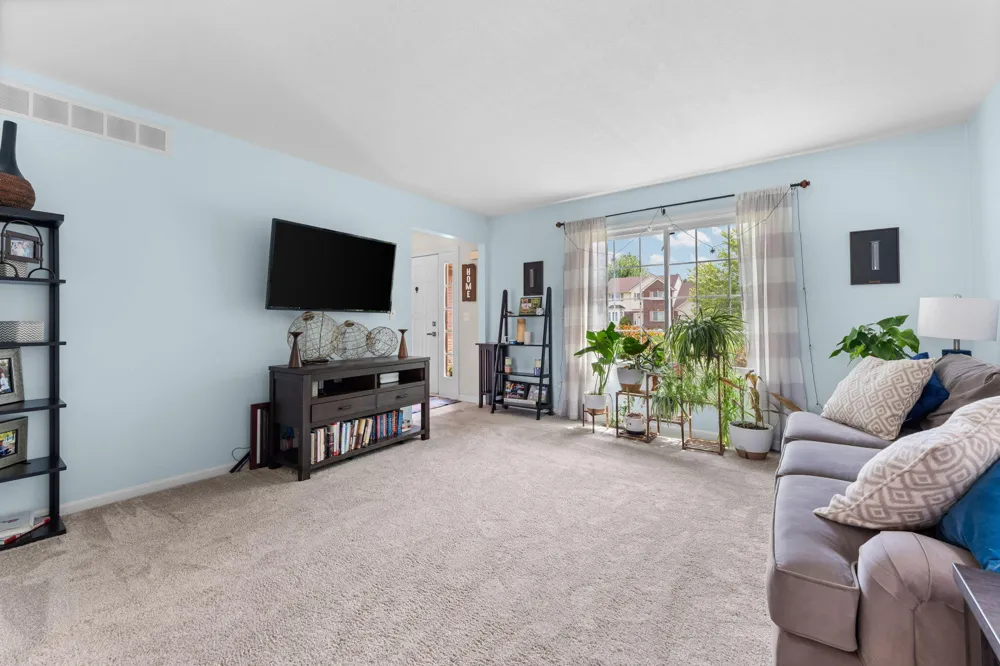 9128 Meadow View Lane Saline, MI 48176