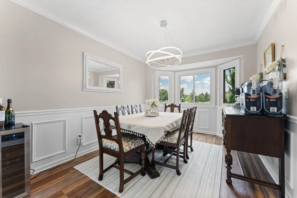 9128 Meadow View Lane Saline, MI 48176