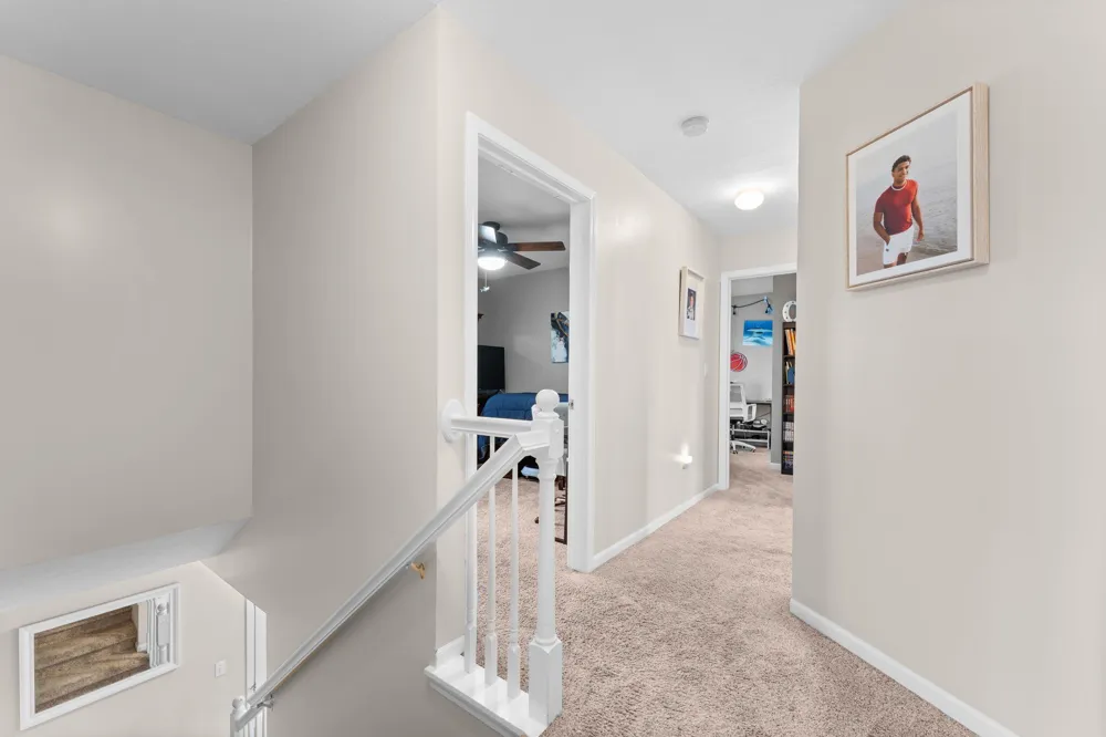 9128 Meadow View Lane Saline, MI 48176