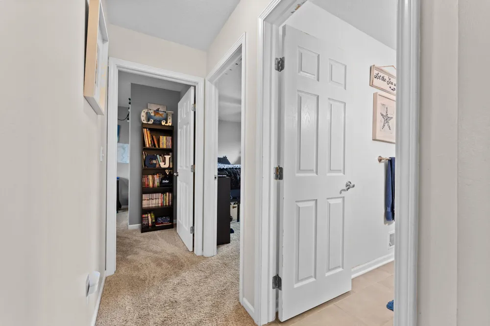 9128 Meadow View Lane Saline, MI 48176