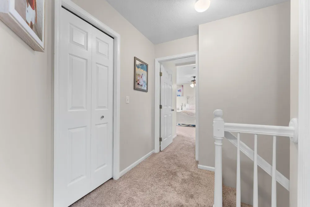 9128 Meadow View Lane Saline, MI 48176