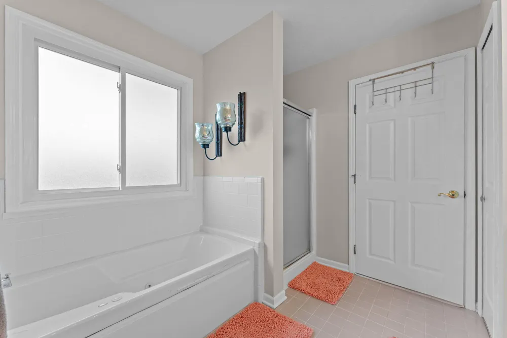 9128 Meadow View Lane Saline, MI 48176