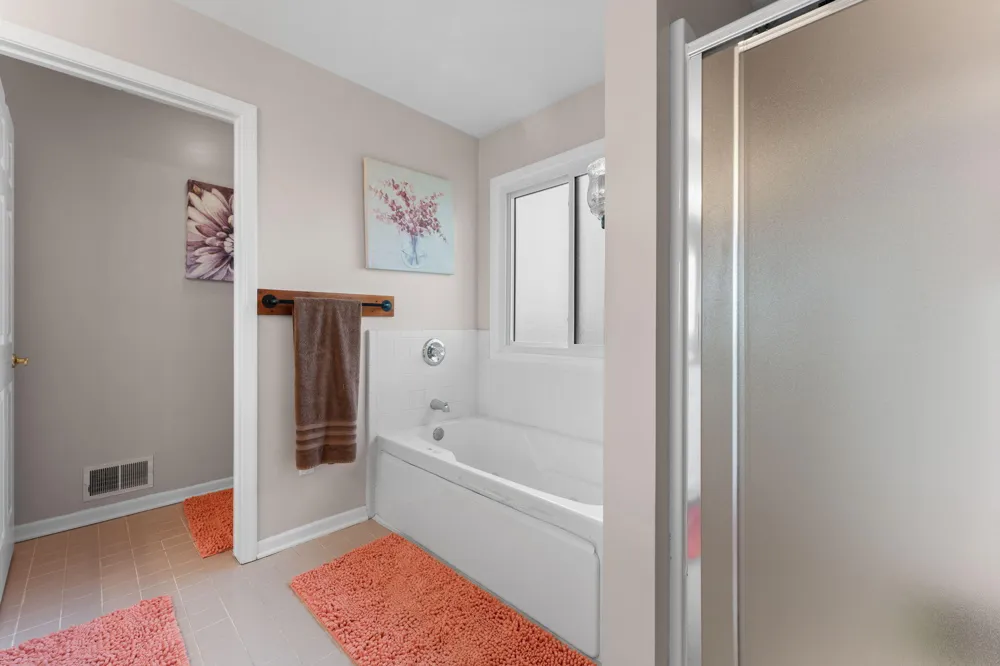 9128 Meadow View Lane Saline, MI 48176