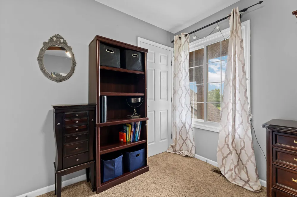 9128 Meadow View Lane Saline, MI 48176