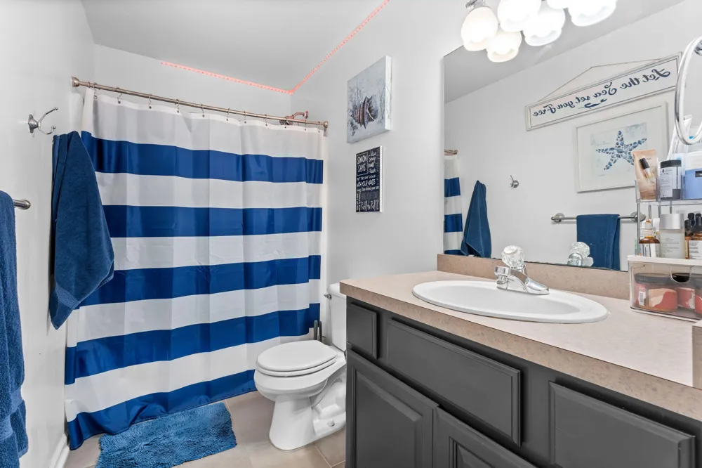 9128 Meadow View Lane Saline, MI 48176