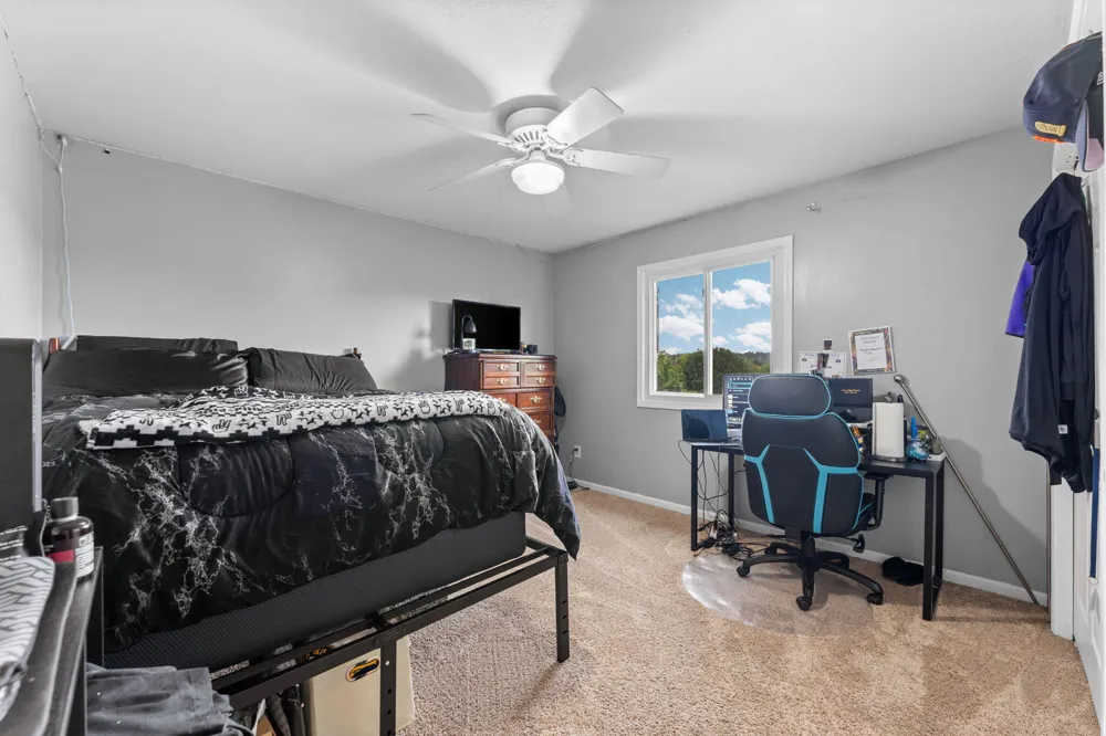 9128 Meadow View Lane Saline, MI 48176