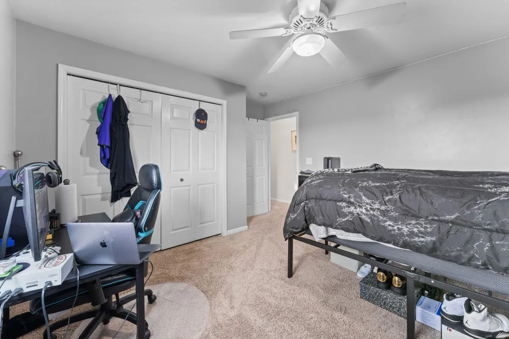 9128 Meadow View Lane Saline, MI 48176