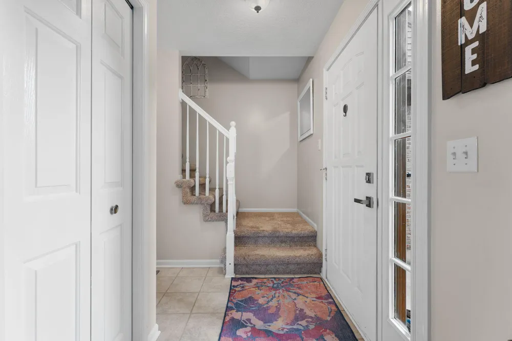 9128 Meadow View Lane Saline, MI 48176
