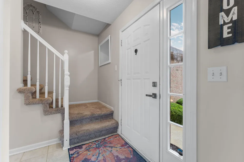 9128 Meadow View Lane Saline, MI 48176