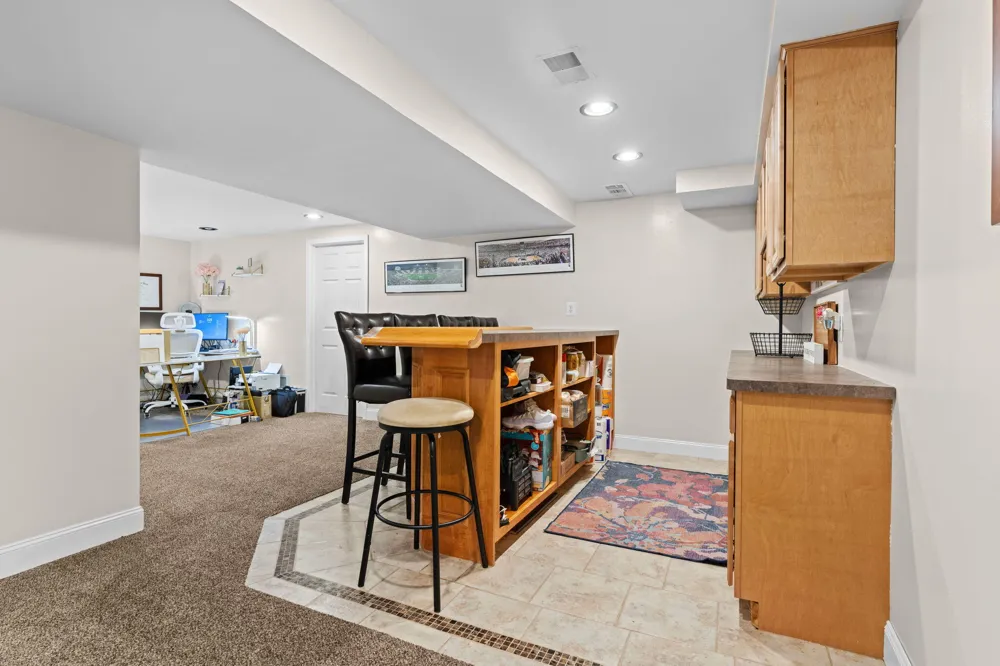9128 Meadow View Lane Saline, MI 48176