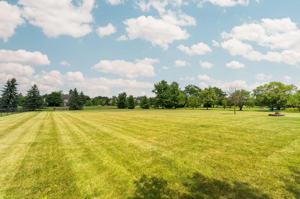 9128 Meadow View Lane Saline, MI 48176