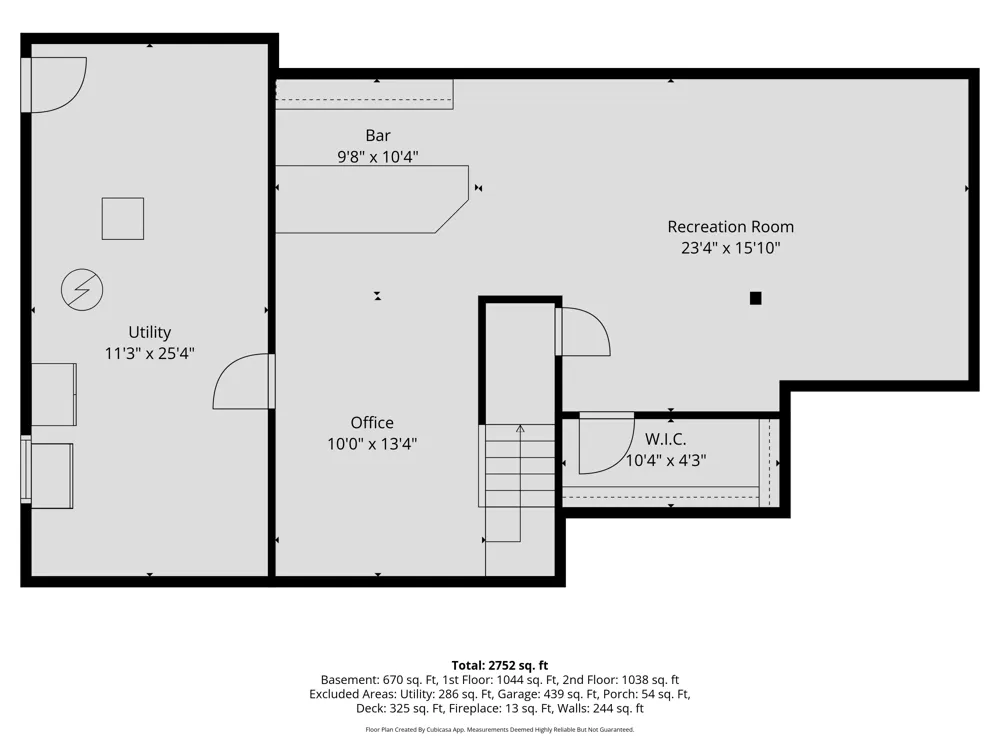 9128 Meadow View Lane Saline, MI 48176