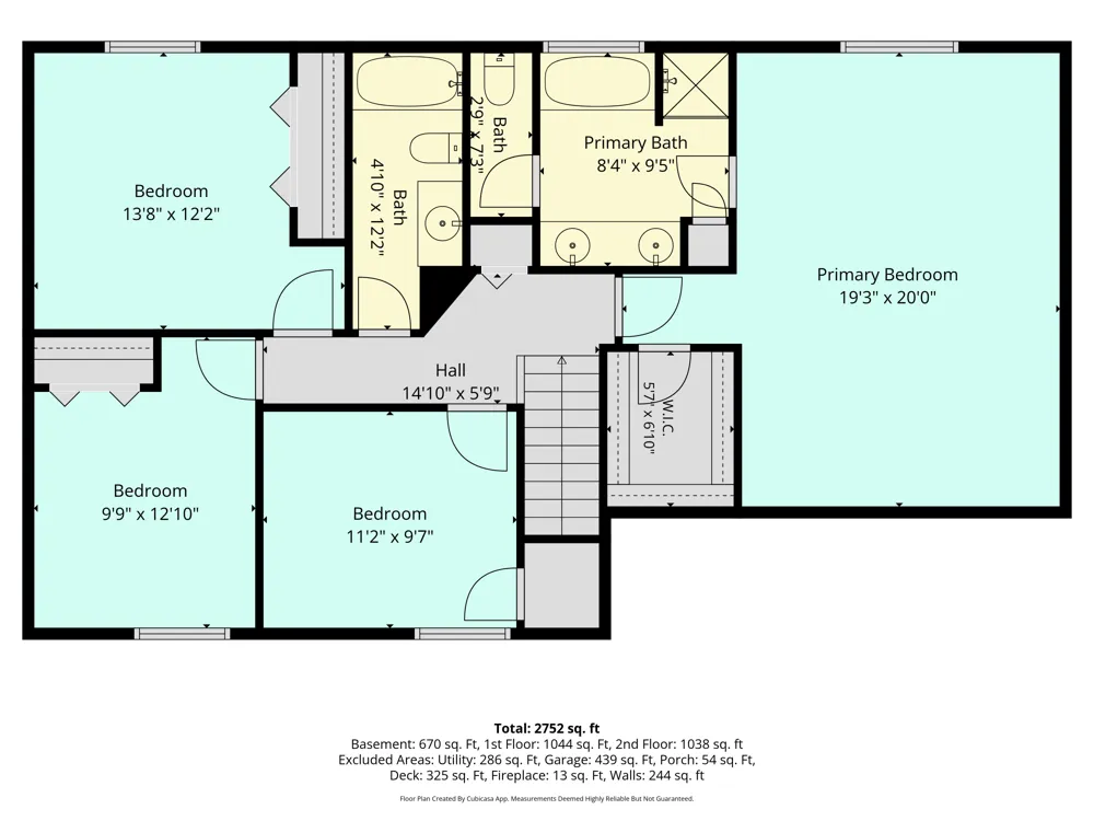 9128 Meadow View Lane Saline, MI 48176