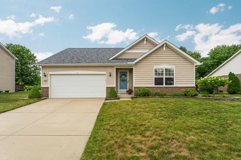 28820 Apple Blossom Drive
