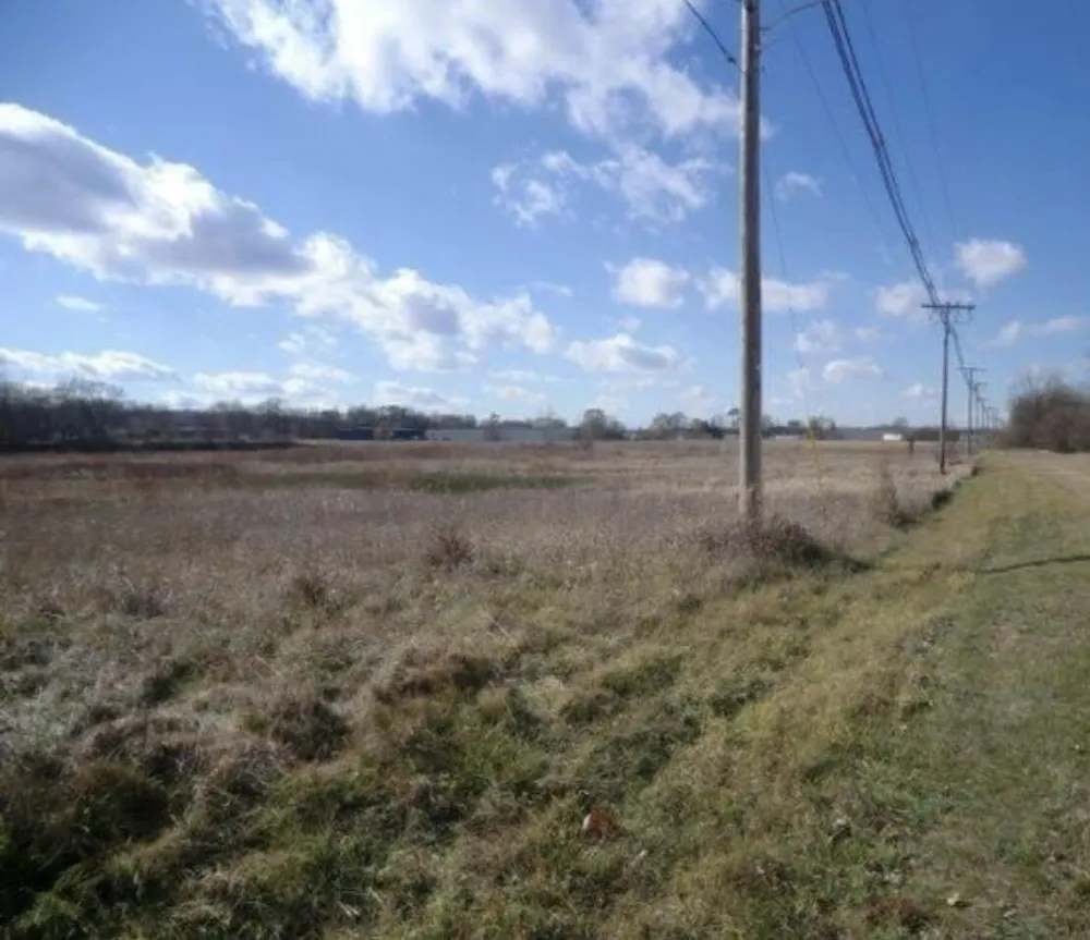 Darling Drive Coldwater, MI 49036