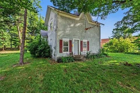 442 Saint Joseph Street