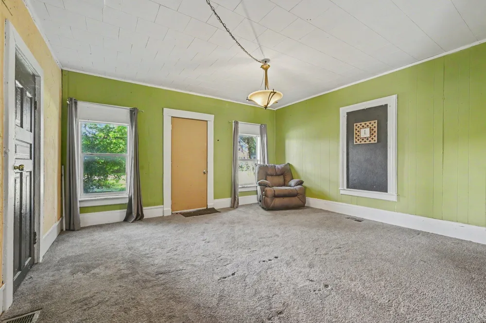 442 Saint Joseph Street Union City, MI 49094