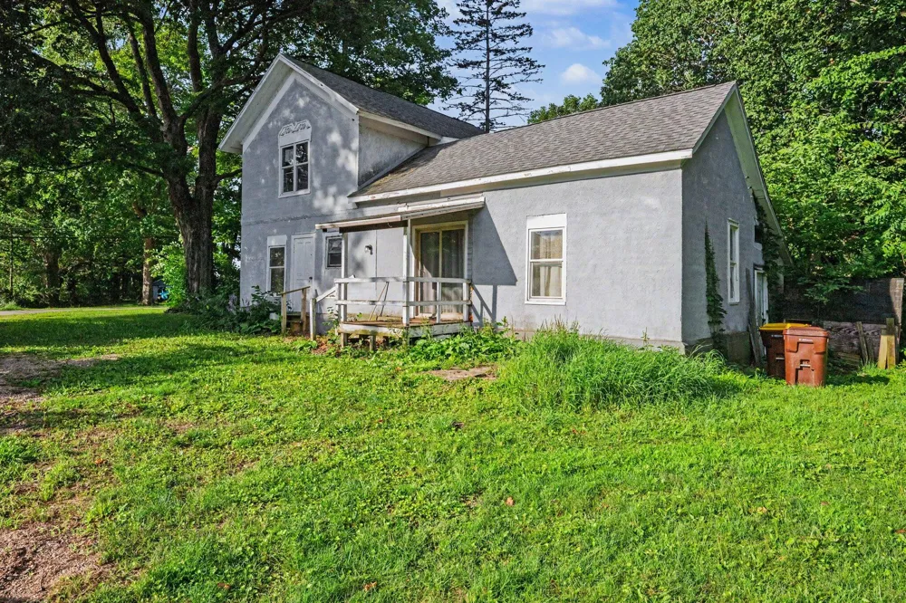 442 Saint Joseph Street Union City, MI 49094