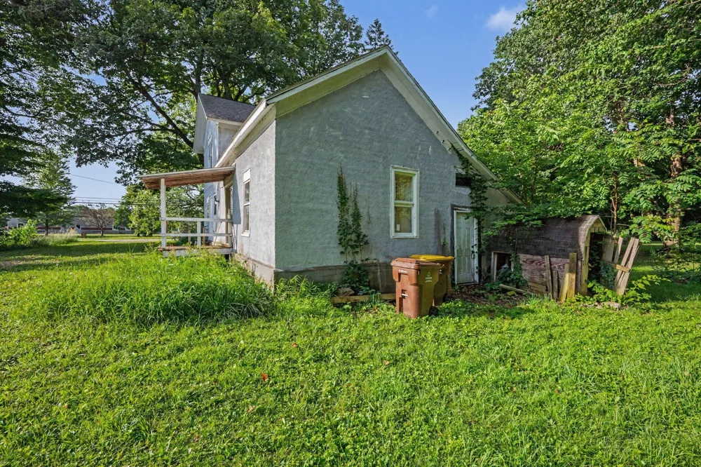 442 Saint Joseph Street Union City, MI 49094