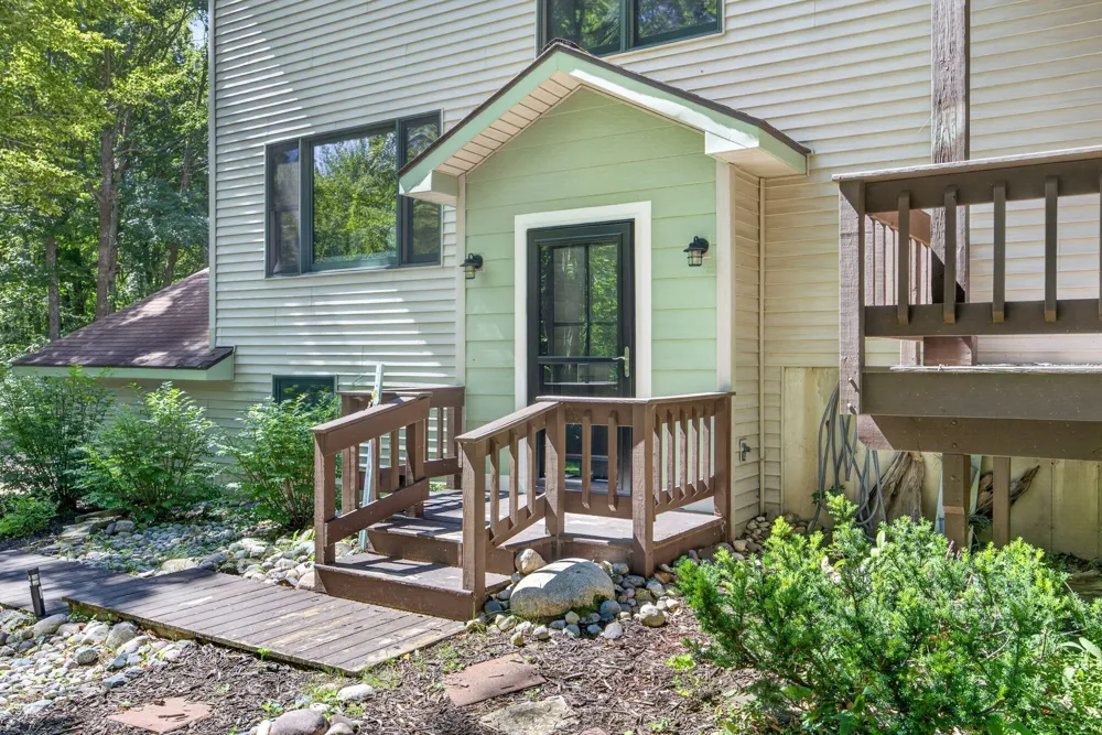 5358 S Seeley Road Cadillac, MI 49601