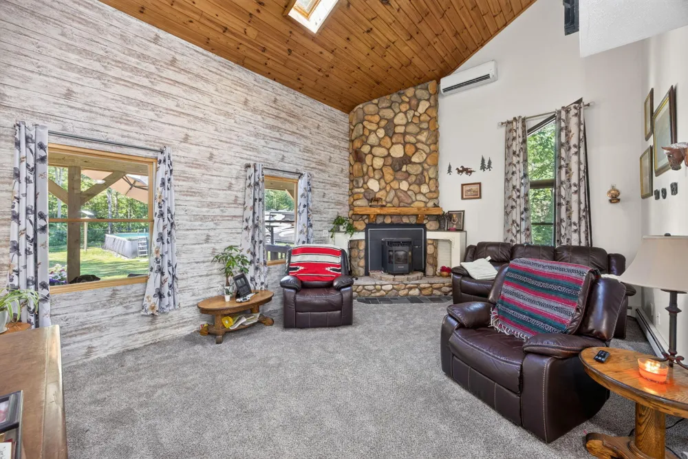 5358 S Seeley Road Cadillac, MI 49601