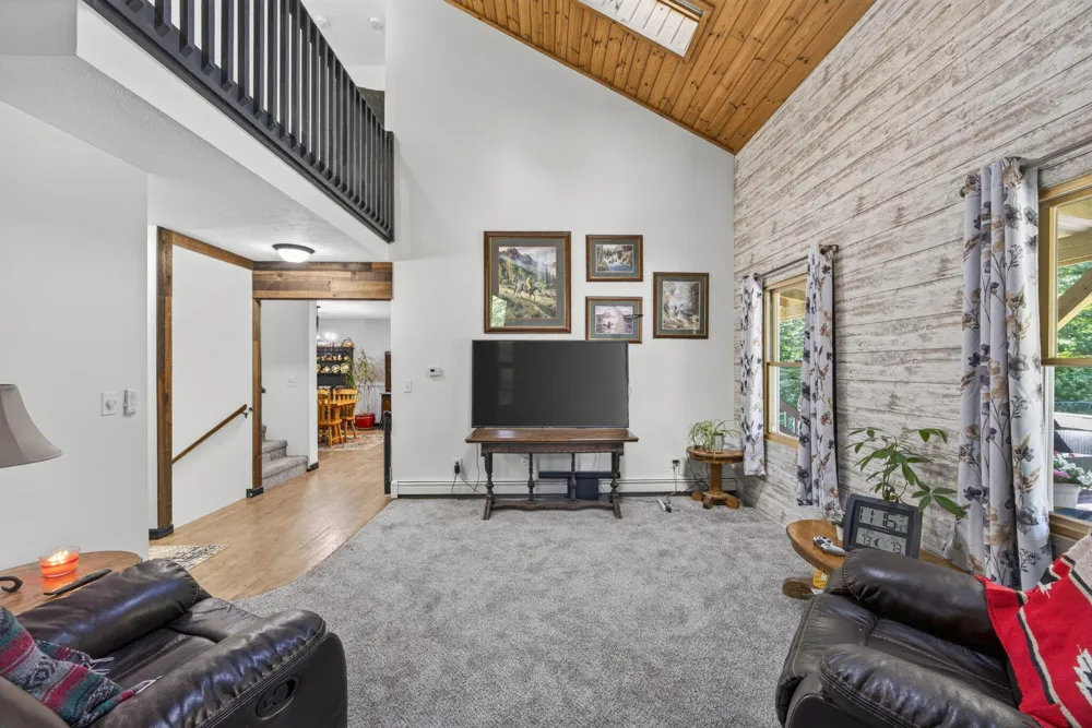 5358 S Seeley Road Cadillac, MI 49601