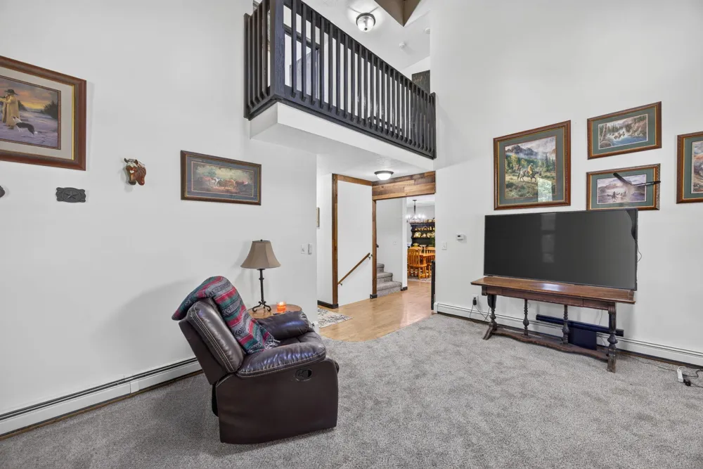 5358 S Seeley Road Cadillac, MI 49601