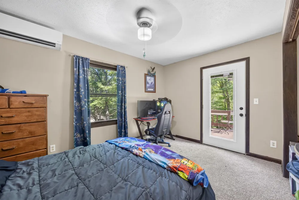 5358 S Seeley Road Cadillac, MI 49601