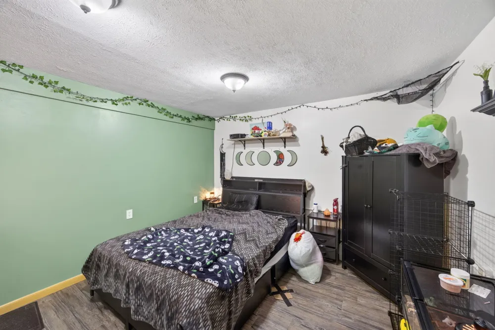 5358 S Seeley Road Cadillac, MI 49601