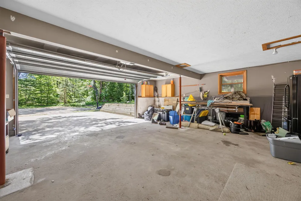 5358 S Seeley Road Cadillac, MI 49601