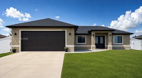 2208 NW 42ND PL